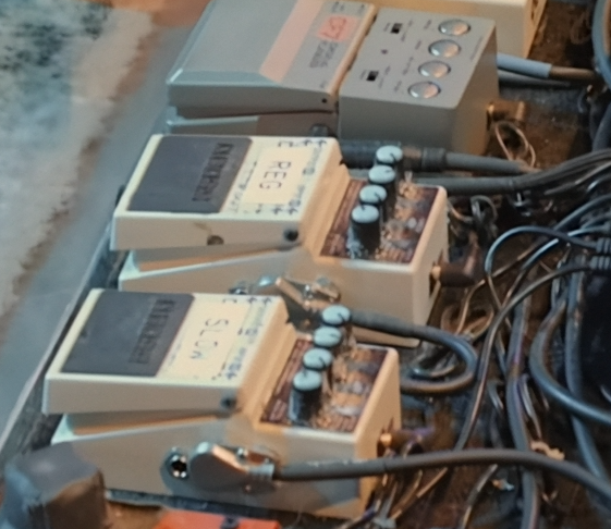 Lessons for all ages